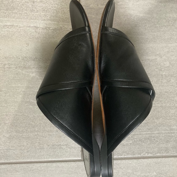 Givenchy crossover slides - Picture 6 of 8